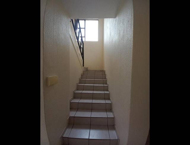 3 BEDROOM PROPERTY TO RENT IN MANTEVREDE